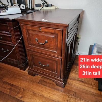 Sale Photo Thumbnail #252