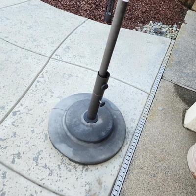 Sale Photo Thumbnail #377