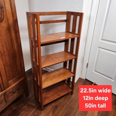 Sale Photo Thumbnail #60