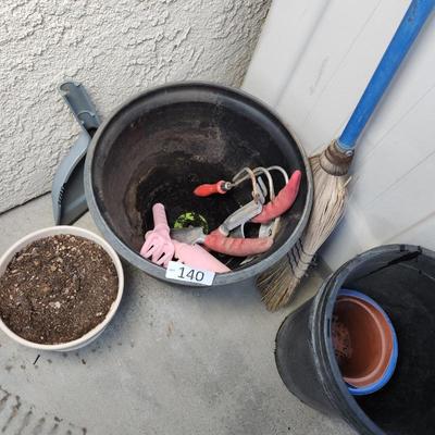 Sale Photo Thumbnail #431