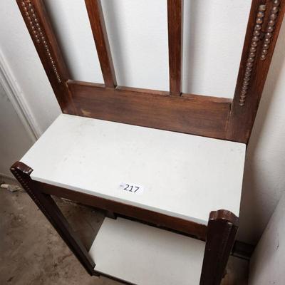 Sale Photo Thumbnail #636