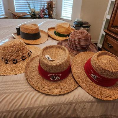 Sale Photo Thumbnail #268