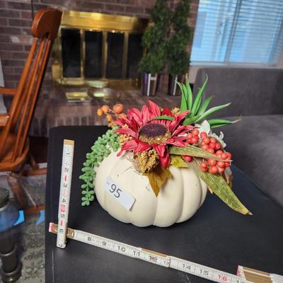 Sale Photo Thumbnail #295