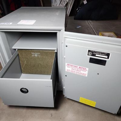 Sale Photo Thumbnail #648