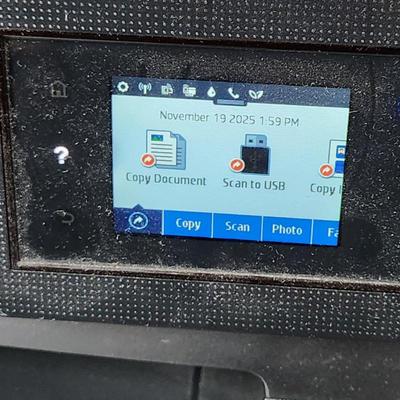 Sale Photo Thumbnail #217