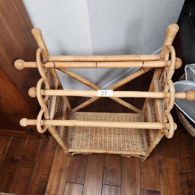 Sale Photo Thumbnail #82