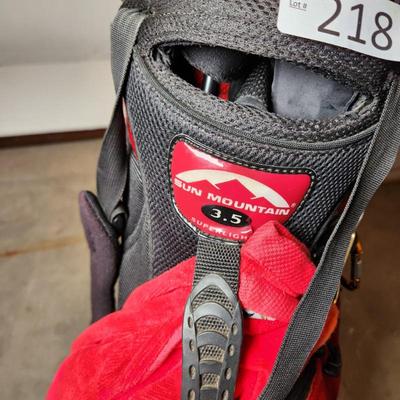 Sale Photo Thumbnail #639