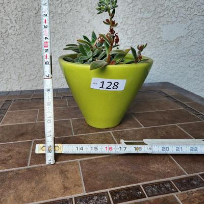 Sale Photo Thumbnail #384