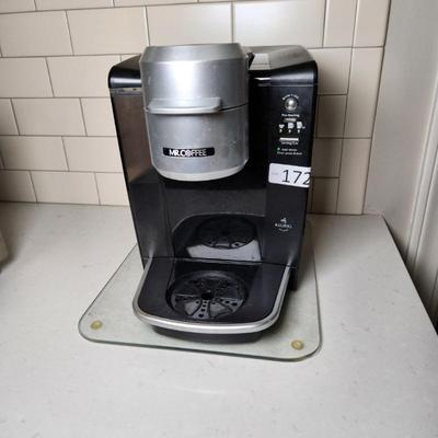 Sale Photo Thumbnail #512