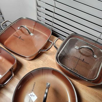 Sale Photo Thumbnail #454