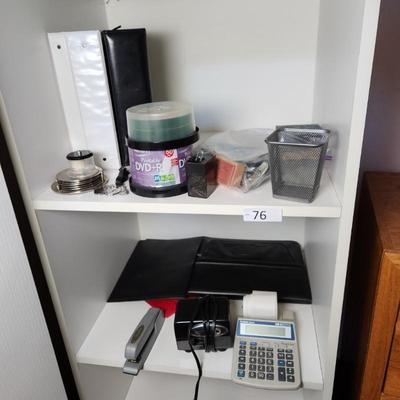 Sale Photo Thumbnail #226