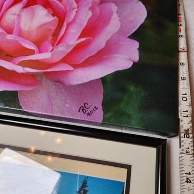 Sale Photo Thumbnail #542