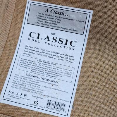 Sale Photo Thumbnail #66