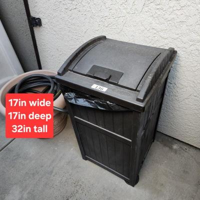 Sale Photo Thumbnail #414