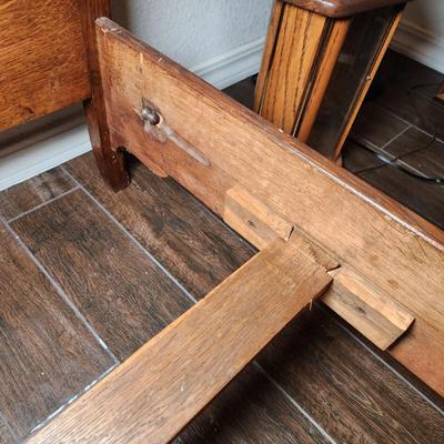 Sale Photo Thumbnail #580