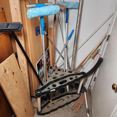 Sale Photo Thumbnail #626