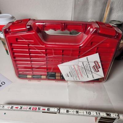 Sale Photo Thumbnail #529