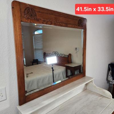 Sale Photo Thumbnail #126