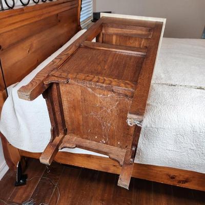 Sale Photo Thumbnail #118