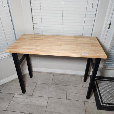 Sale Photo Thumbnail #440