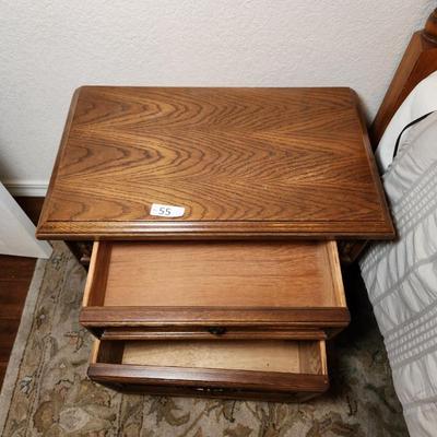 Sale Photo Thumbnail #171