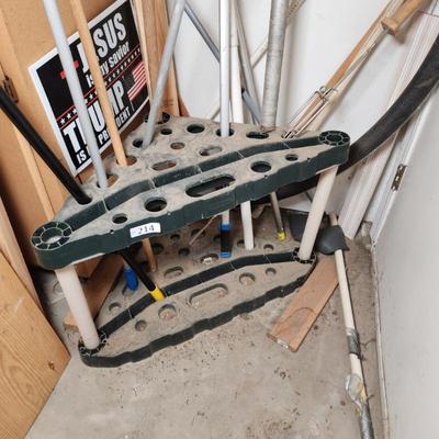 Sale Photo Thumbnail #628