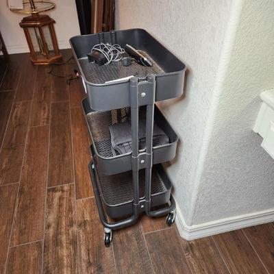 Sale Photo Thumbnail #553