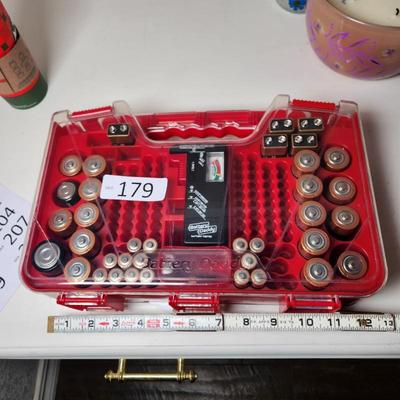 Sale Photo Thumbnail #528