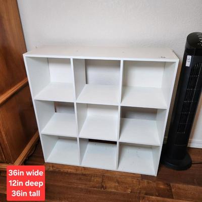 Sale Photo Thumbnail #180