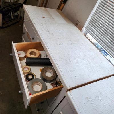 Sale Photo Thumbnail #622