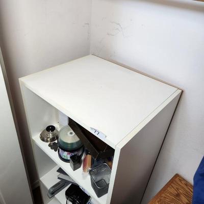 Sale Photo Thumbnail #229