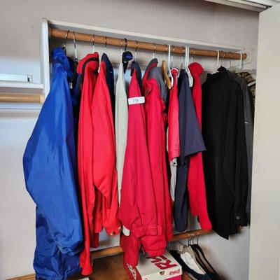 Sale Photo Thumbnail #232