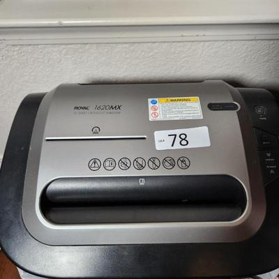 Sale Photo Thumbnail #231