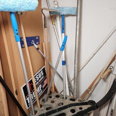 Sale Photo Thumbnail #627