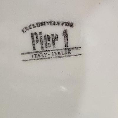 Sale Photo Thumbnail #479