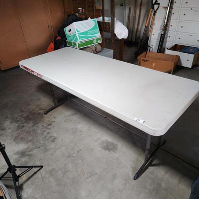 Sale Photo Thumbnail #53