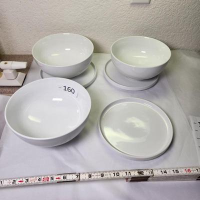 Sale Photo Thumbnail #486