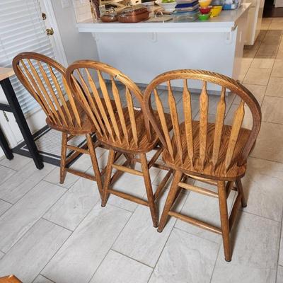 Sale Photo Thumbnail #446