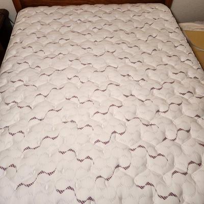 Sale Photo Thumbnail #199