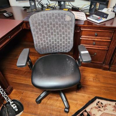 Sale Photo Thumbnail #219