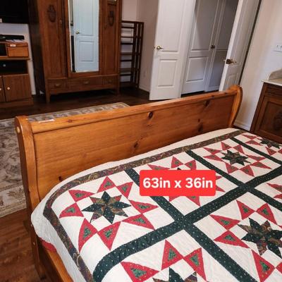 Sale Photo Thumbnail #107