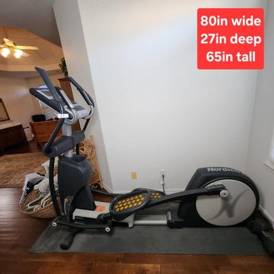 Sale Photo Thumbnail #143