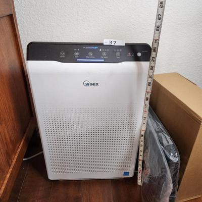 Sale Photo Thumbnail #119