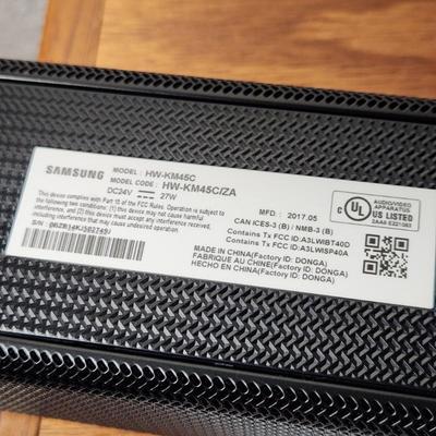 Sale Photo Thumbnail #73