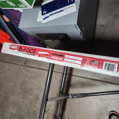 Sale Photo Thumbnail #54