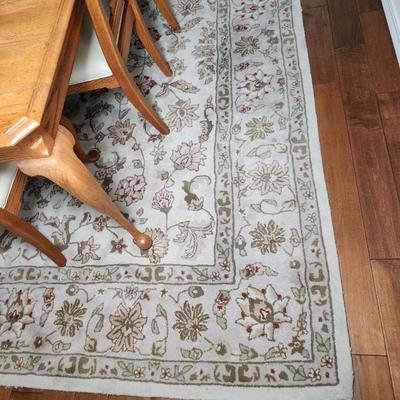 Sale Photo Thumbnail #342