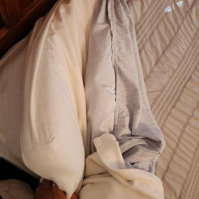 Sale Photo Thumbnail #197