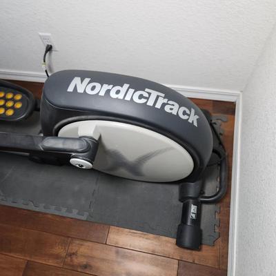 Sale Photo Thumbnail #147