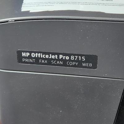 Sale Photo Thumbnail #216