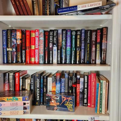 Sale Photo Thumbnail #261